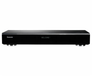 Panasonic DMR-UBS90, Blu-ray rekordér