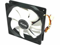 ACUTAKE ACU-FAN120 (White Wing Fan De Luxe)