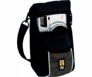 Taška Case logic DS2