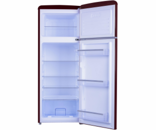 Amica KGC15631R