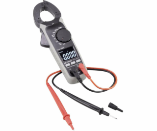 Voltcraft VC-523 - Digitálne prúdové kliešte