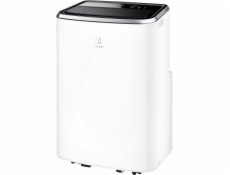 Electrolux EXP26U338CW Mobilna klimatizacia