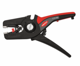 KNIPEX 12 52 195 KNIPEX PreciStrip16 Automatické odizolov...