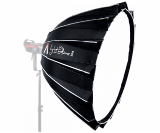 Aputure Softbox pre Nova P300c