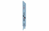 Bosch S 922 BF Pílový kotúč 