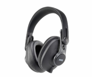 AKG K371-BT Bezdrôtové slúchadlá