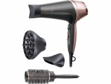 Remington D5706 sušič vlasov