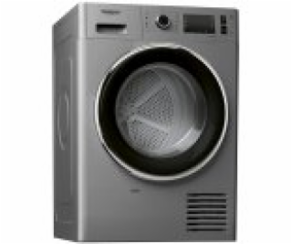 WHIRLPOOL Sušička prádla AWZ8HPS