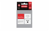 ActiveJet ink Canon CLI-571Bk XL new ACC-571BNX  12 ml