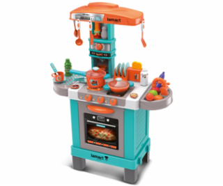 BGP 4011 Kuchyňka Joly Petit BUDDY TOYS