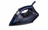 Tefal FV 1713 E0 žehlička