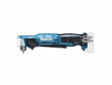 Makita DA332DZ 10,8V Aku uhlová vŕtačka