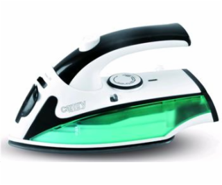 CAMRY CR 5024 žehlička