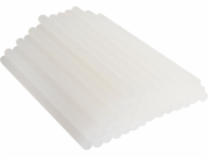 Tyčka do tavné pistole 11 x 200 mm 1 kg (50ks) TOYA
