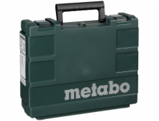 Metabo SSW 18 LTX 400 BL Akku-razovy utahovak