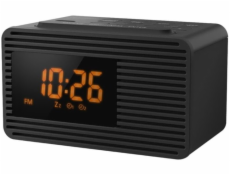 PANASONIC RC-800EG-K black