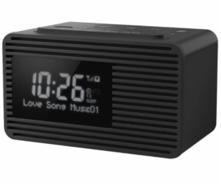 Panasonic RC-D8EG black