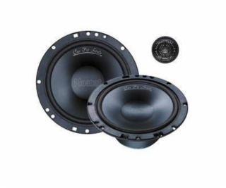 Reproduktory Magnat Car Fit Style 216