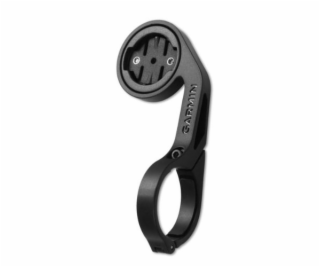 Predsadený držiak Garmin 010-11251-15 na bicykel