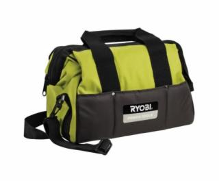Ryobi UTB2 ONE+ Nylon mala taska na naradie