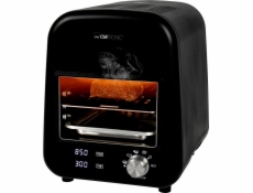 Clatronic EBG 3760 elektrický gril