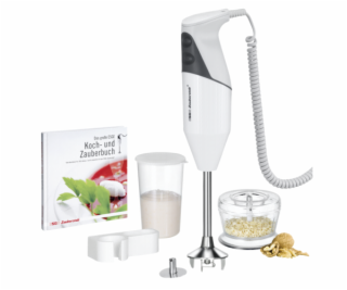 Esge M 160 G Gourmet