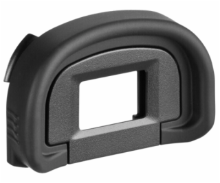 Canon eye cup  EC-II
