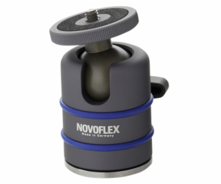 Novoflex Ball Head 30