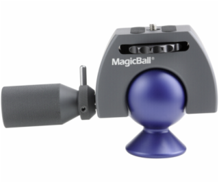 Novoflex Magic-Ball