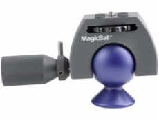 Novoflex Magic-Ball