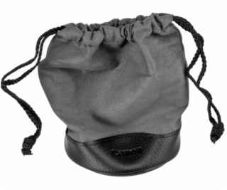 Canon lens bag LP 1219