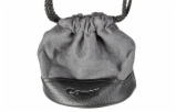 Canon lens bag LP 811