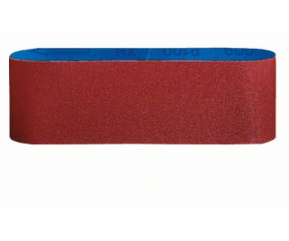 Bosch Sanding Belt BfWP,75x533mm K120