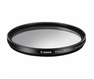 Canon Protection Filter 55mm