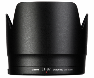 Canon ET-87 slnecna clona