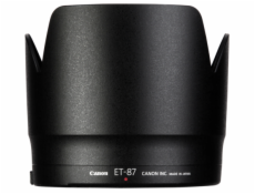 Canon ET-87 slnecna clona