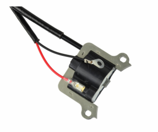 Zapalovací cívka ke křovinořezu GEKO