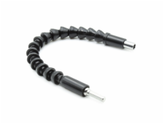 Prodloužení šroubováku 1/4 "300 mm GEKO