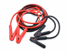 Startovací kabely 1500A 4,5m GEKO