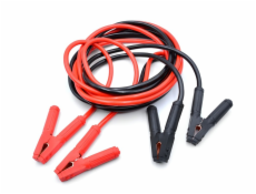 Startovací kabely 1500A 6m GEKO