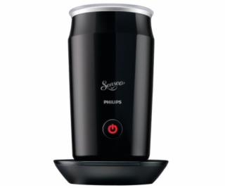 Philips CA 6500/60 Senseo Milk Twister