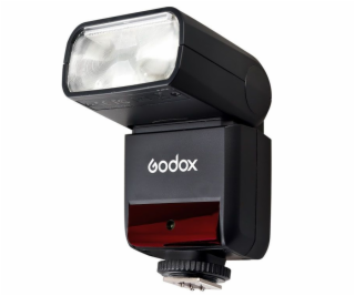 Godox TT350C              Canon