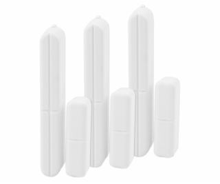 1x3 Olympia dverovy/okenny konta pre Protect / ProHome Serie