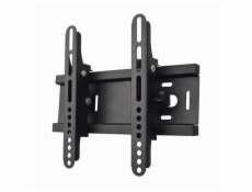 Gembird WM-37T-01 držiaky na TV 17 "- 37"