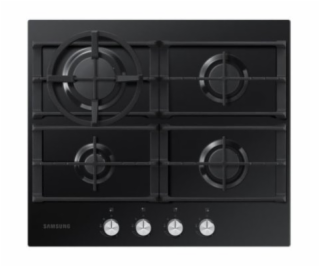 Samsung NA 64H3010AK plynová doska