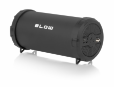BLOW BT900 prenosný bluetooth reproduktor