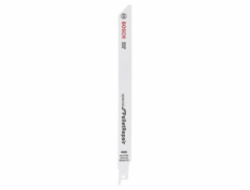 Pilový list do pil ocasek S 1122 VFR - Special for Pallet Repair - 3165140749312 BOSCH