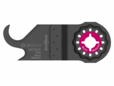 Multifunkčný nôž HCS ASZ 32 SC 24 x 11 mm BOSCH 2608662431