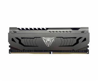 Patriot PVS432G320C6 DDR4 SDRAM Viper Steel 32GB / 3200 (...