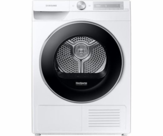 Samsung DV80T6220LH